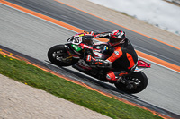 march-2018;motorbikes;no-limits;peter-wileman-photography;portugal;trackday-digital-images;valencia